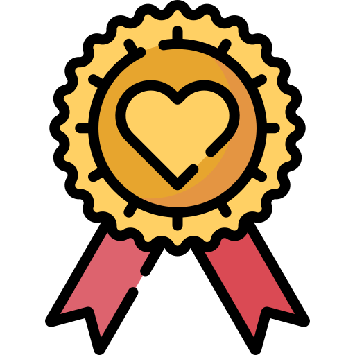 awards