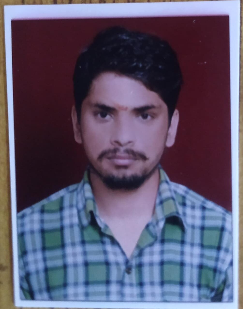 pankaj